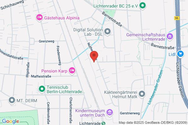 Buchhaltungsservice Herbig