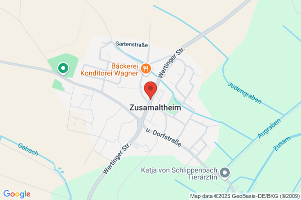 Diakonisches Werk Neu-Ulm e.V.