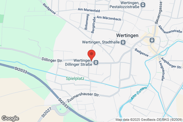 H3S EDV Informationsverarbeitung GmbH
