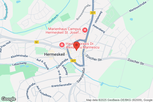 WBS TRAINING Hermeskeil
