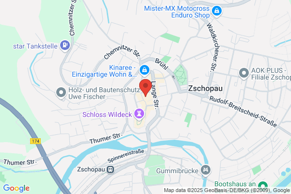 Arbeitsamt