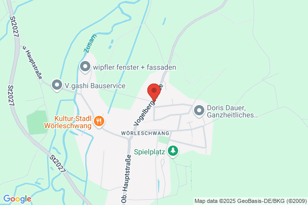 OEC Gesellschaft f.d. Vertrieb Opto-elektro. Bauteile mbH