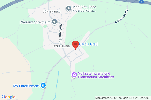 Bolik Wohnbau GmbH