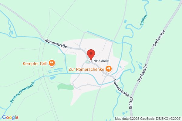 Das etwas andere Reisebüro