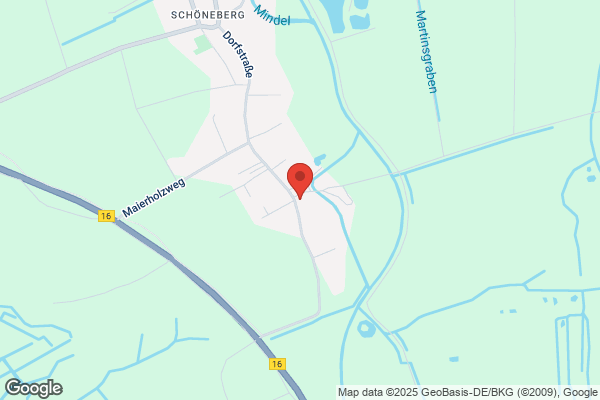 Dipl.-Finanzwirt (FH) Lohnsteuerhilfeverein HILO e.V. Umlauf Thomas