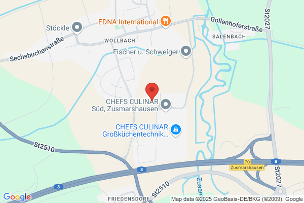 Gerbing