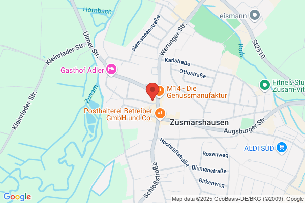 Musikschule