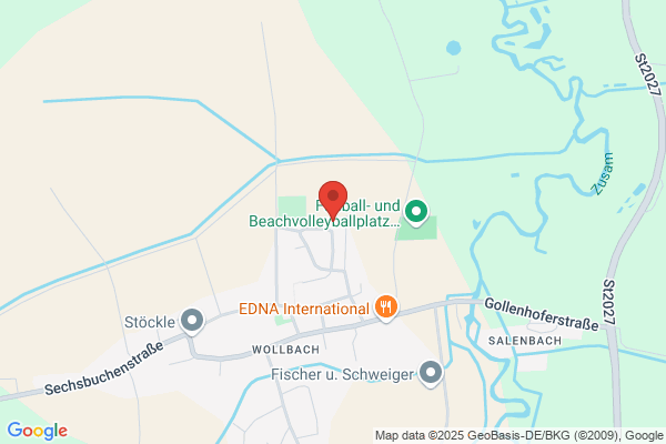 Westermair Barbara Lagertechnik-Innenausbau-Betriebseinrichtungen