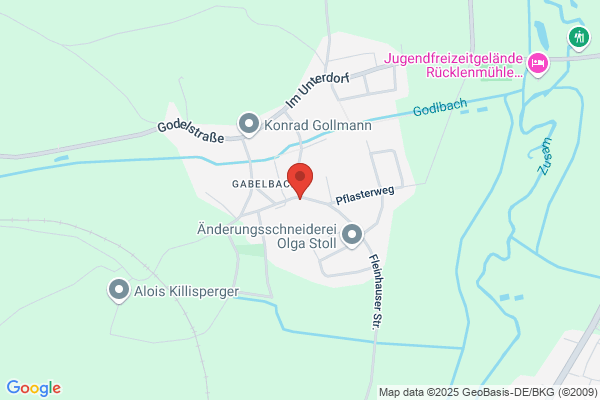 Der Wirt von Greut