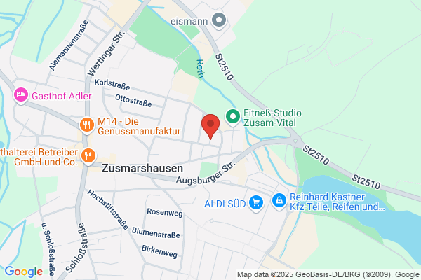Toolvision GmbH