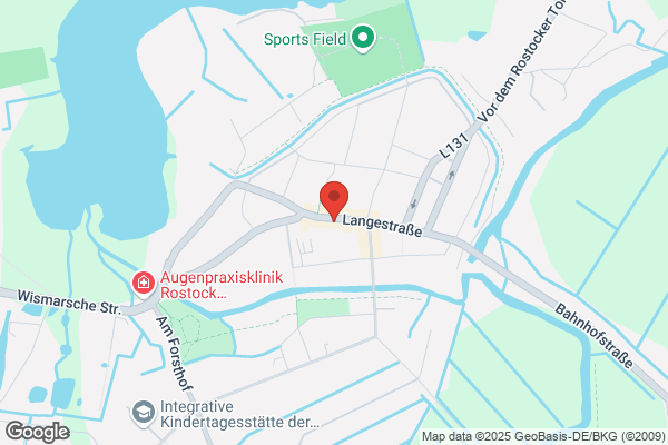 Burgflora
