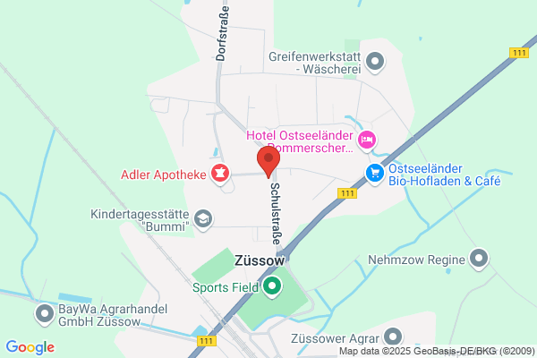 Haarstudio Wiche