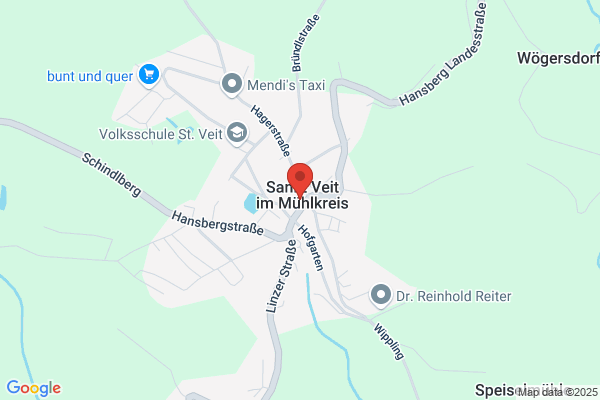 Sieglinde Kosmetik und Fusspflege Bünning