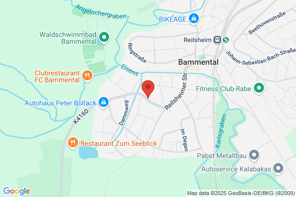 Hotis-Blitz-Reinigung-Service