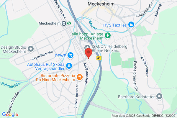 Butscher Grabmale GmbH