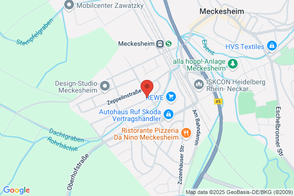 HBI GmbH