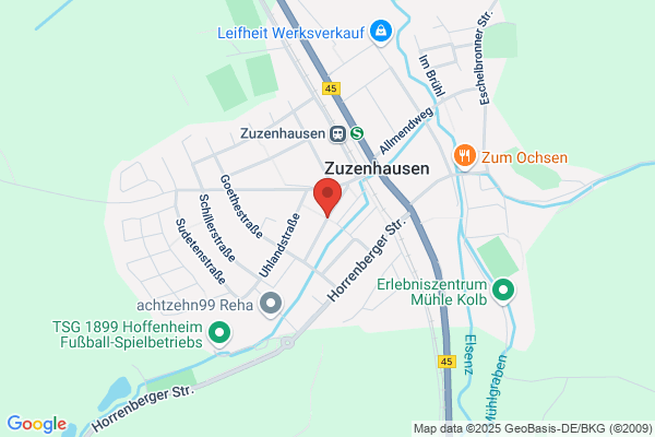 Ingenieurbüro Wagner Dipl.-Ing. K. Wagner
