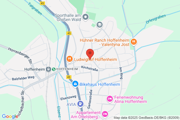KUCUS Bauunternehmung GmbH