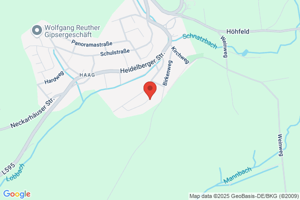 rbm Manasek GmbH
