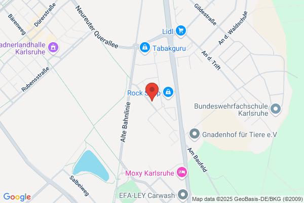 wiNEW GmbH