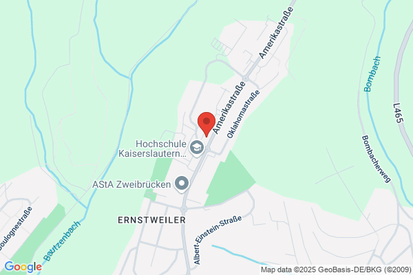 Finanzberater