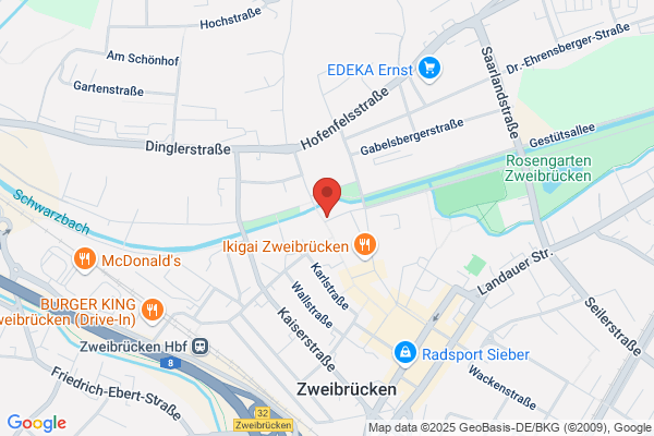 Marien-Apotheke