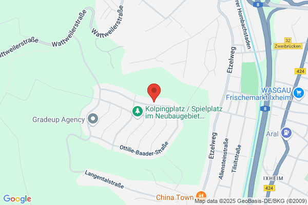 Christine Khoury