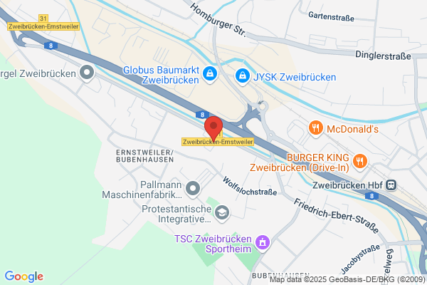 Auto Sattler GmbH