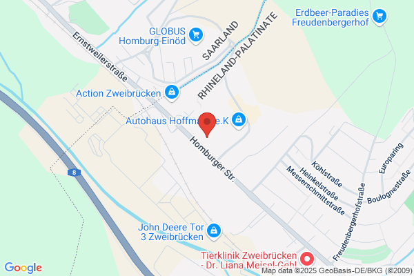 ALDI SÜD