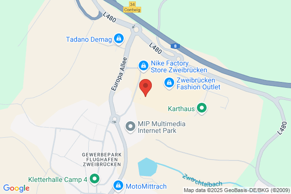 Krups GmbH