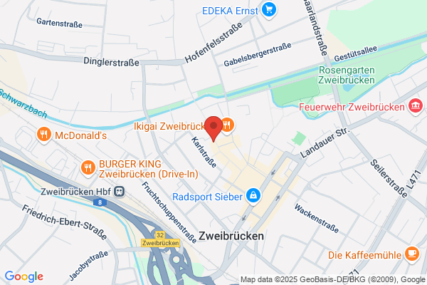 123GOLD Trauring-Zentrum