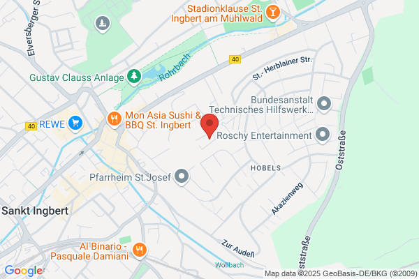Key-Systems GmbH
