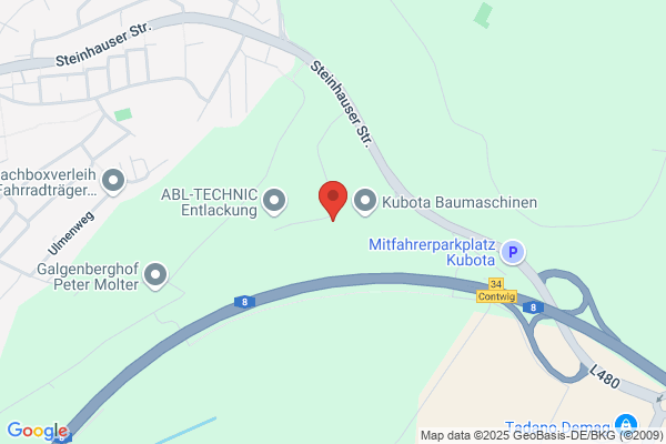Kölsch