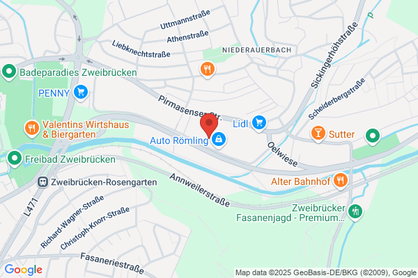 Tchibo GmbH