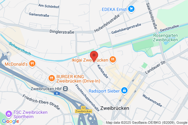 Burgard