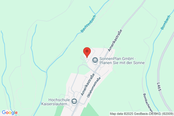 Eitel's GmbH