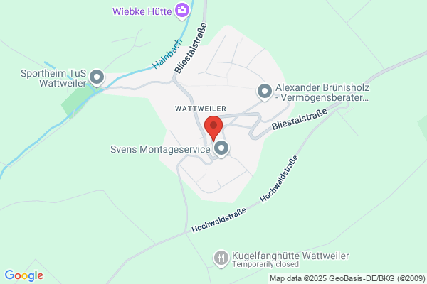 Marschall
