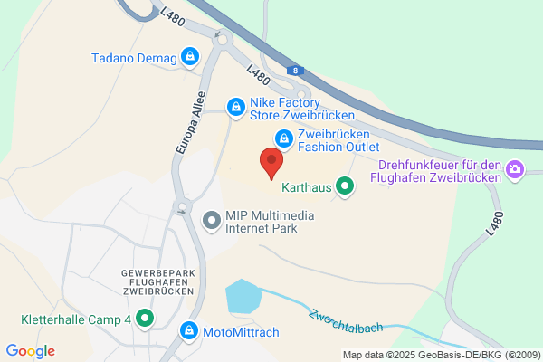 ZETT-GUSTO