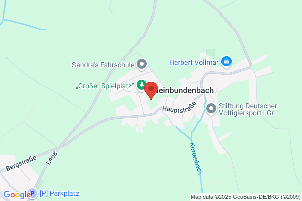 Matthias Hof Osteopathie und Naturheilkunde