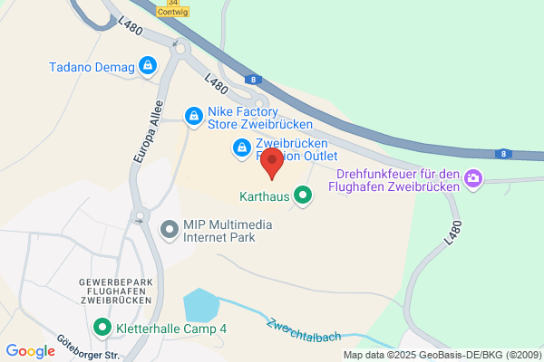 ULIMITED RETAIL GmbH