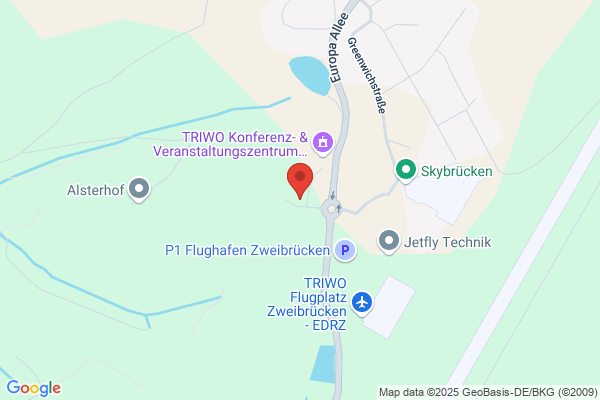 Bastian industrial handling GmbH