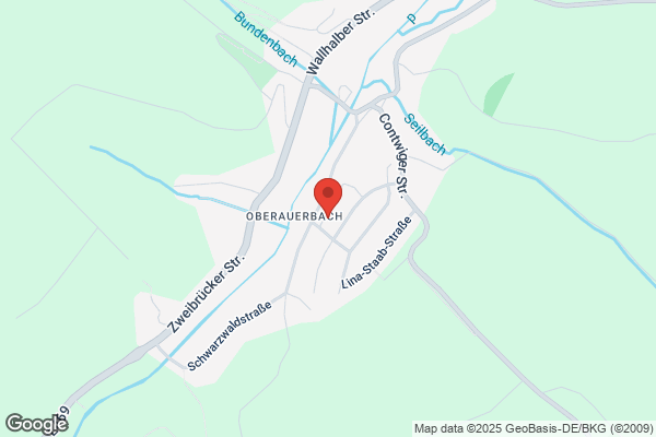 eurimea chemicals UG (haftungsbeschränkt)