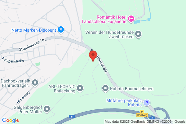autoexpert Hermann Weis GmbH