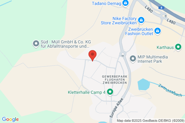 Die Christengemeinschaft