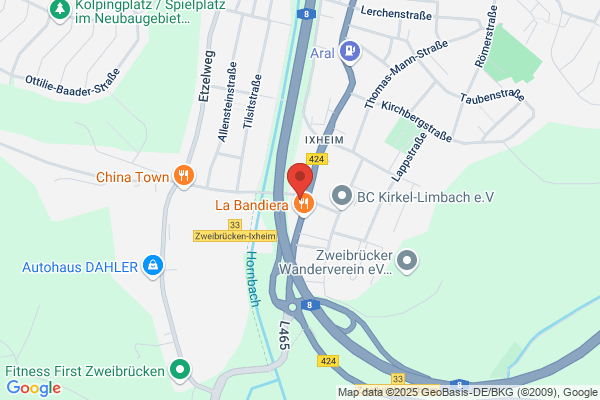 Dreizehnter Susanne Kosmetik Haut-Aktiv