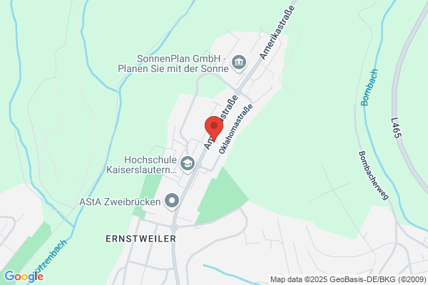craniMAX GmbH