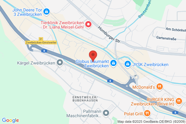 Möbel Martin Gmbh & Co. KG