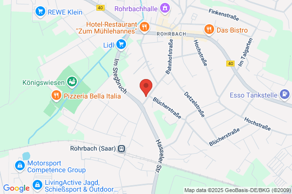 Apriori GmbH