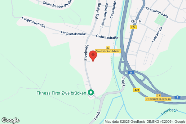 Halbeisen Holding GmbH & Co.KG
