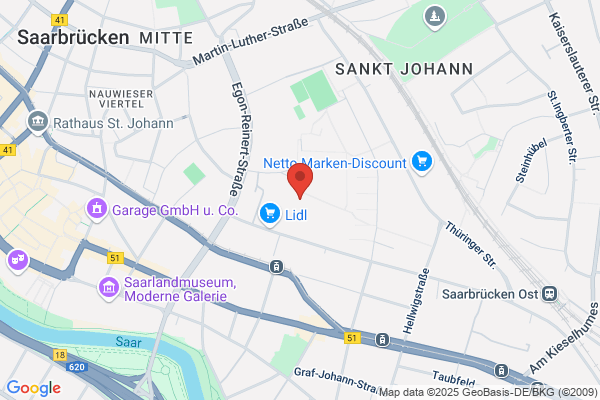 Jugendverkehrsschule
